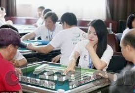 开云平台贴吧官网-开云平台贴吧官网，聚焦技术创新与社区互动的新时代数字平台