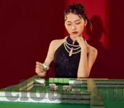 欧宝体育官网登录首页-欧宝体育官网登录首页，安全便捷的一站式体育进行全面了探索