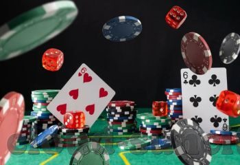 pg电子游戏破解版-破解pg电子游戏版，正在进行与教育尖端知识网络冲浪的新视野