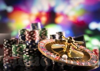 uu快3计划-揭秘UU快3计划，趋势追踪与策略部署
