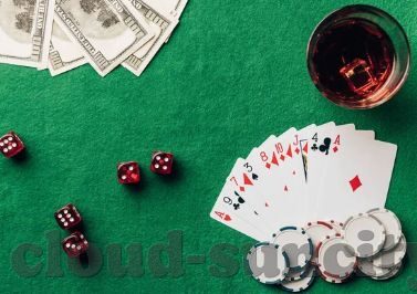 网易彩票下载APP-网易彩票APP下载指南及产品体验评价