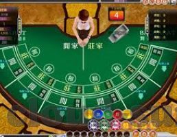 壹号模拟器-壹号模拟器，重塑未来的虚拟交互新纪元-壹号模拟器